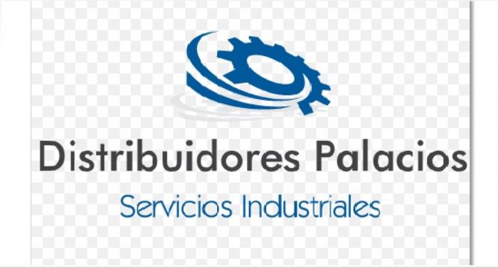 Refacciones, Polipastos, Discos ,Sierra cintas, adhesivos y selladores, Instrumentos de medicion, Fresadoras.